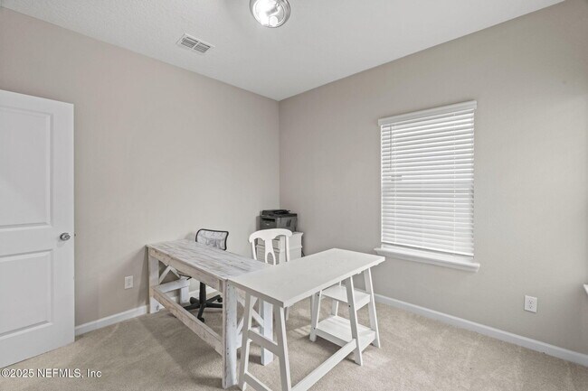 Building Photo - 2638 Hanberry Ln