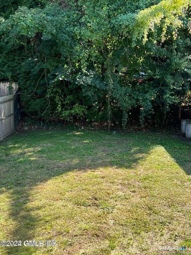 Building Photo - 53 Richland Rd