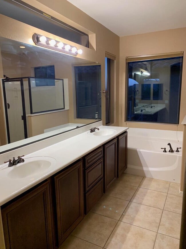 Building Photo - 3638 N Sonoran Hills