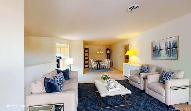 Building Photo - 23 Aldo Ct