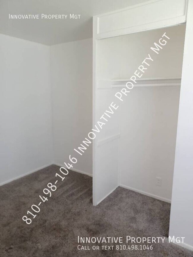 Building Photo - 1150 Peachtree Dr