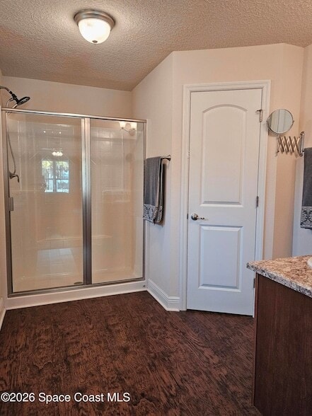 Building Photo - 4539 Lady Hawk Way
