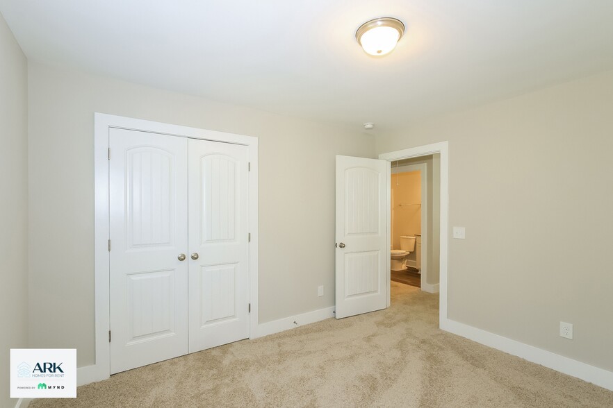 Building Photo - 1426 Feldspar Ct