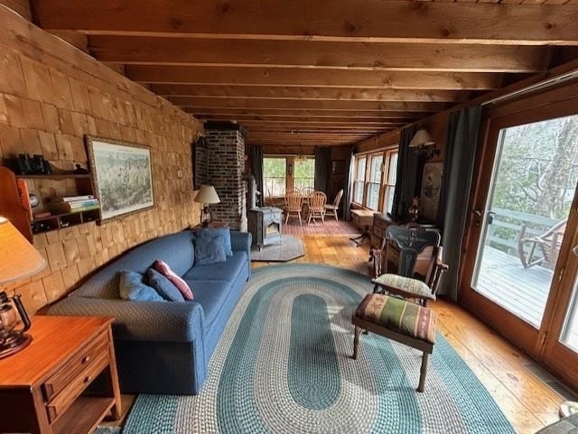 Building Photo - 319 Chalk Pond Rd