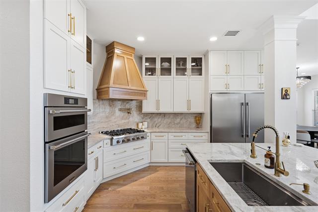 Building Photo - 5315 Cree Dr