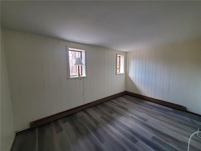 Building Photo - 229 Wilkinson Rd