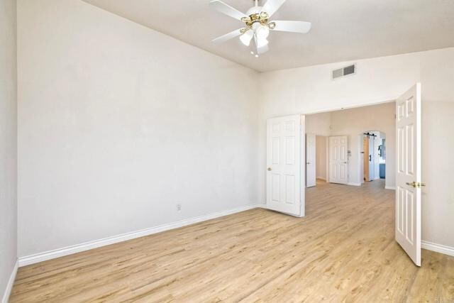Building Photo - 3838 Sienna St