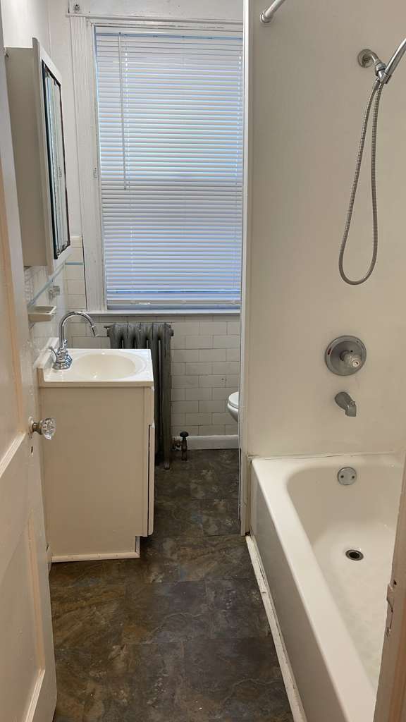 Building Photo - 6954 Aberdeen Rd