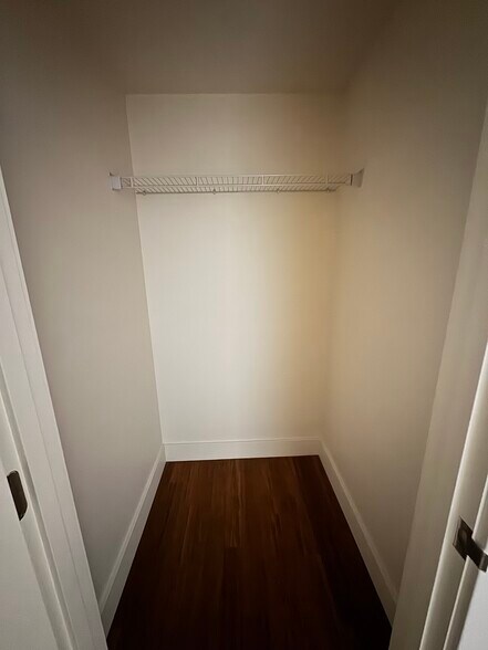 Building Photo - 10 Winter St