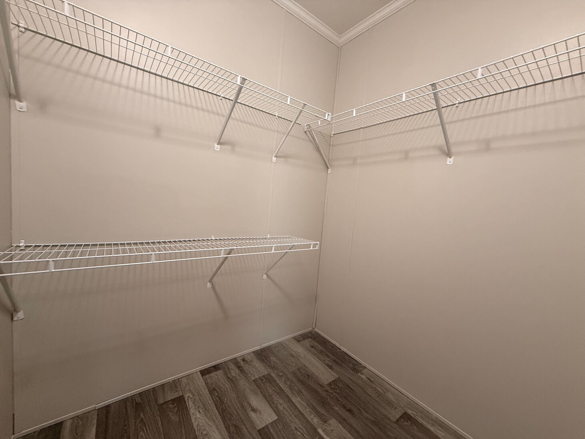 Building Photo - 38039 St Tropez Dr