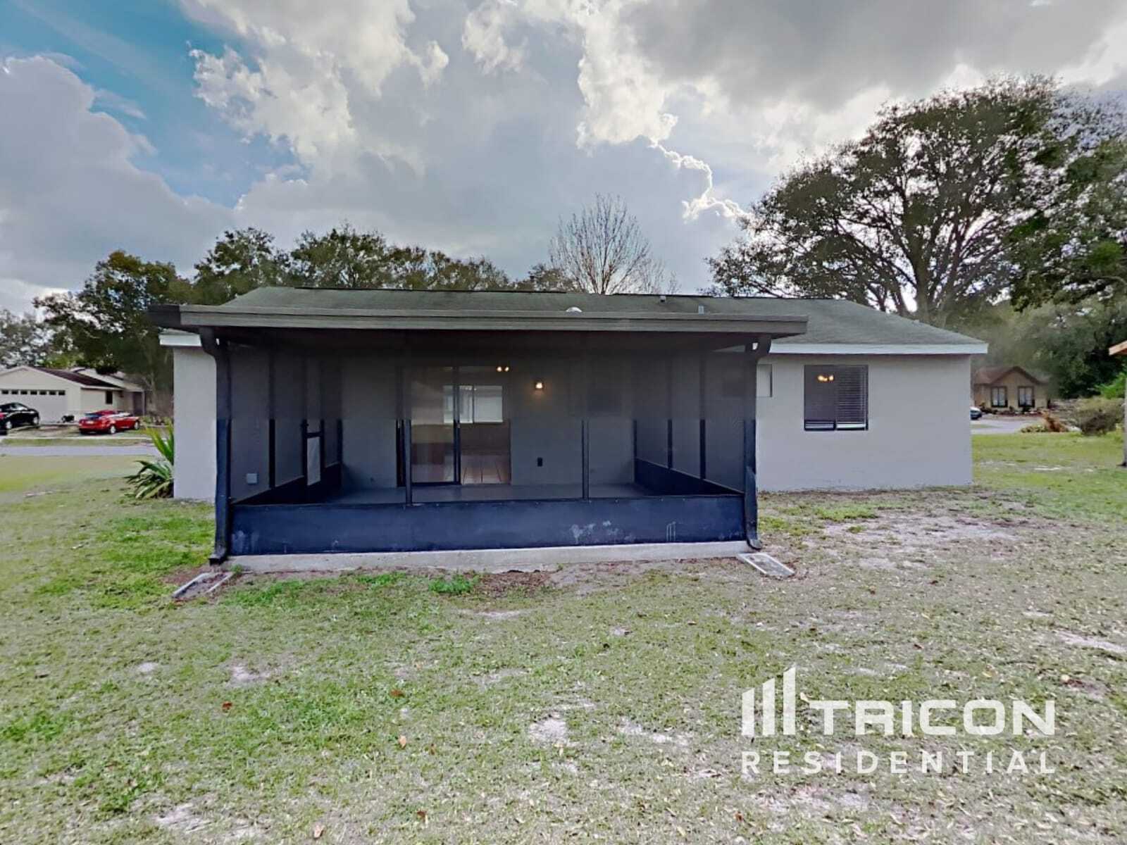 Building Photo - 1243 Piney Branch Cir