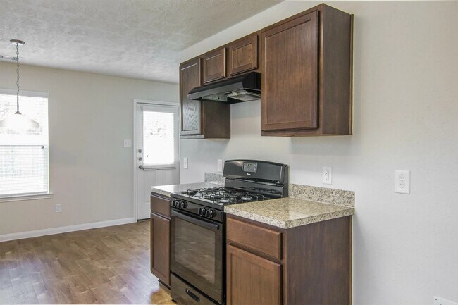 Building Photo - 911 Running Creek Court