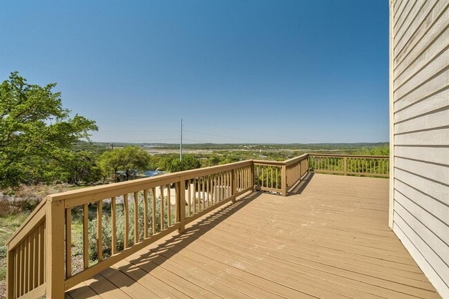 Building Photo - 21459 Coyote Trail