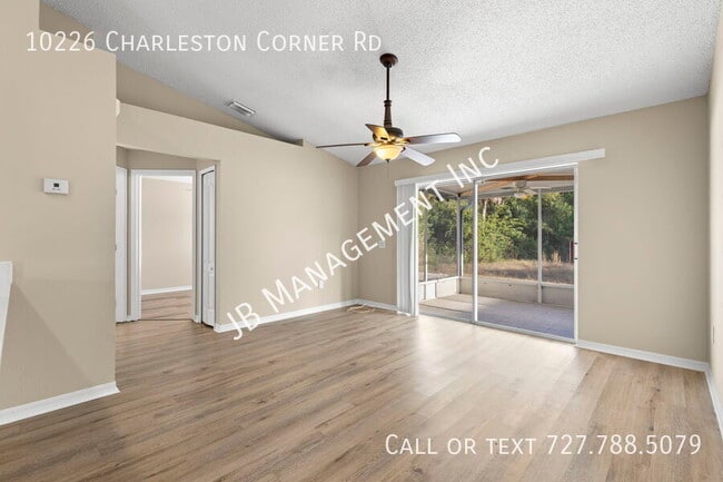 Building Photo - 10226 Charleston Corner Rd