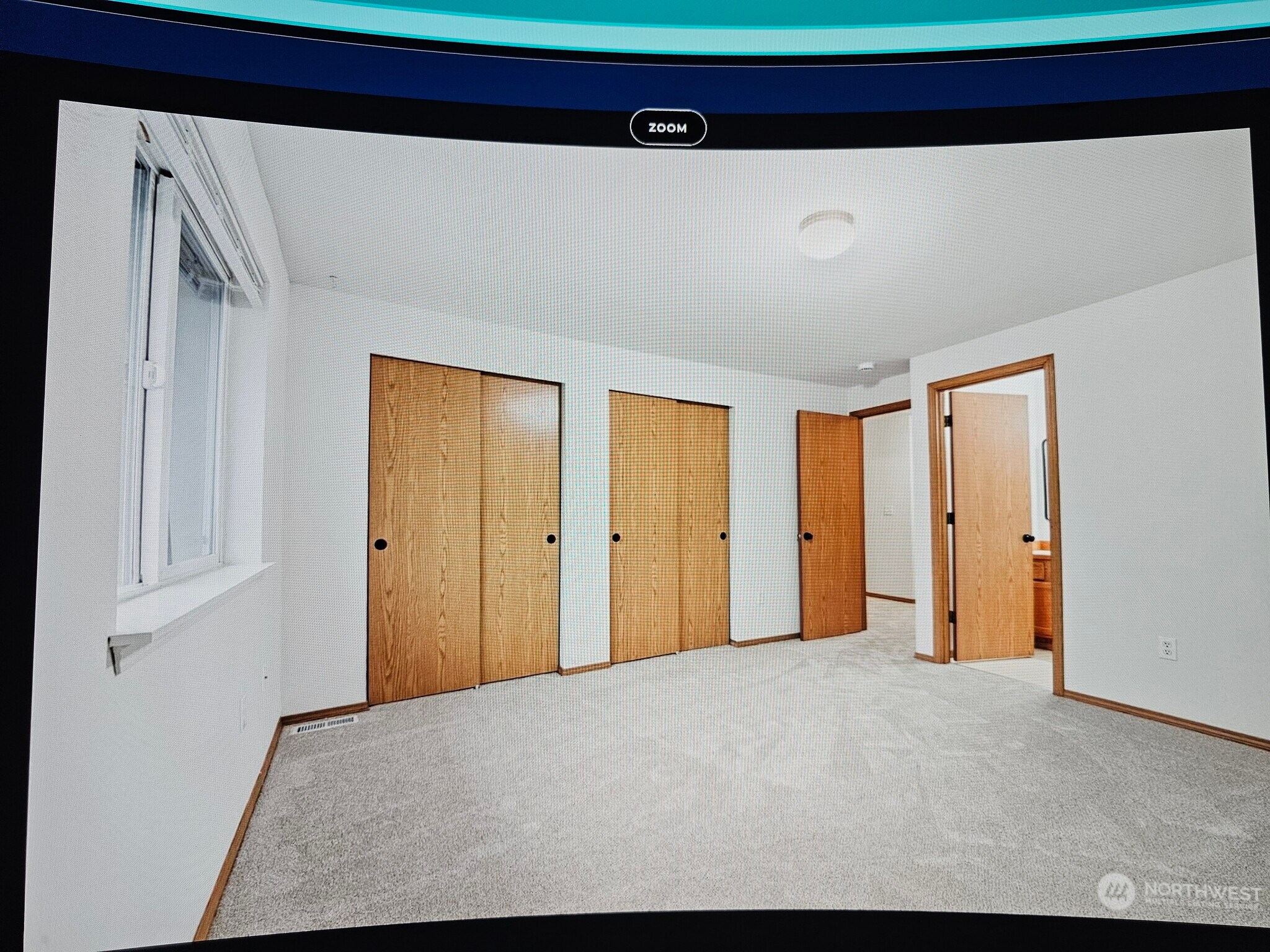 Building Photo - 16216 72nd Avenue Ct E