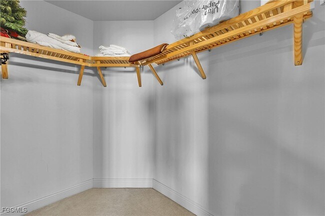 Building Photo - 2743 First St