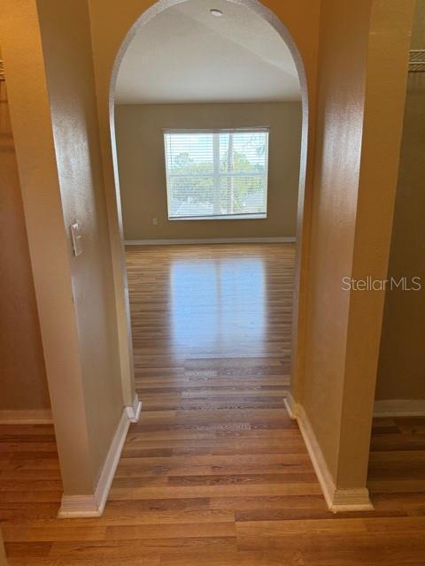 Building Photo - 15808 Switch Cane St