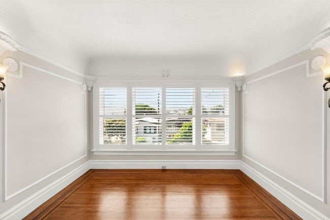 Building Photo - 762 Joost Ave