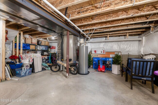 Building Photo - 211 Education Wy