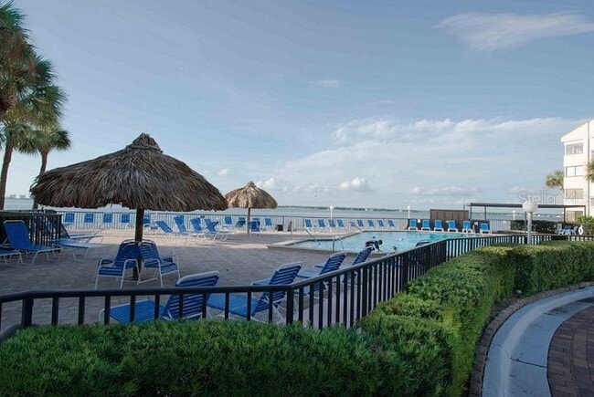 Building Photo - 5532 La Puerta Del Sol Blvd S