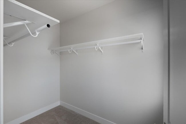 Building Photo - 10604 Alice Mae Ct