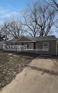 Building Photo - 9717 Dennis Dr