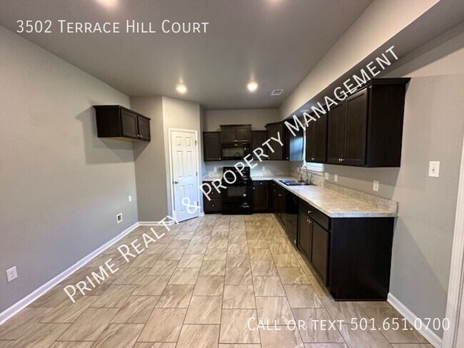 Building Photo - 3502 Terrace Hill Ct