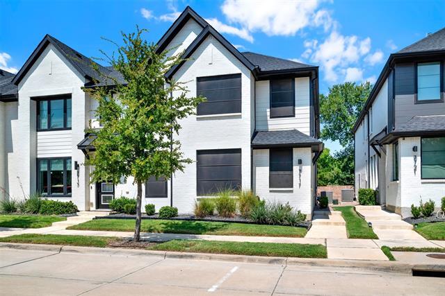 Building Photo - 7717 Reis Ln