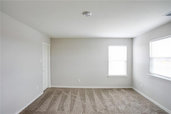 Building Photo - 301 Liberty Meadows Dr