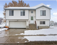 Building Photo - 2112 W 2120 N