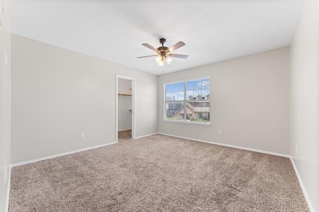 Building Photo - 302 Terrace Dr