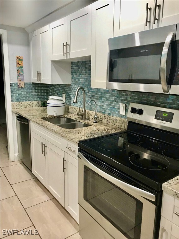 Building Photo - 1213 SE 21st Ave