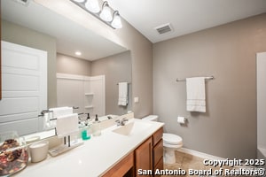 Building Photo - 11312 Red Oak Turn