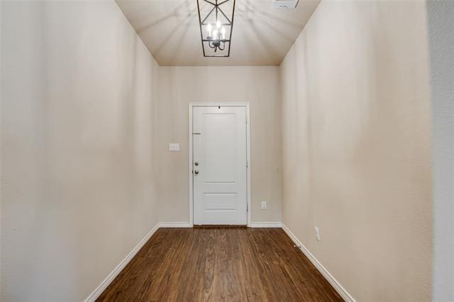 Building Photo - 607 Eleanor Dr