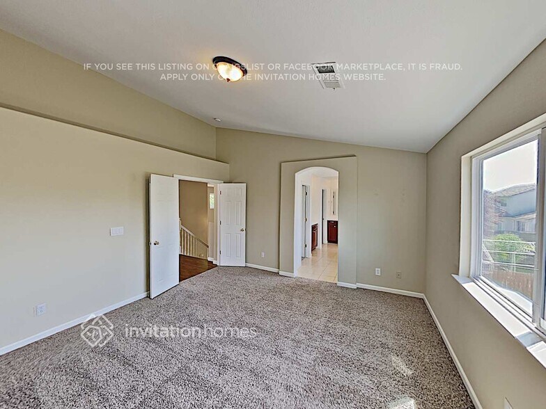 Building Photo - 2380 Kelsey Ct