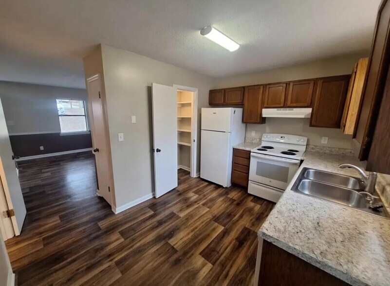 Building Photo - 63 Agappa Ln