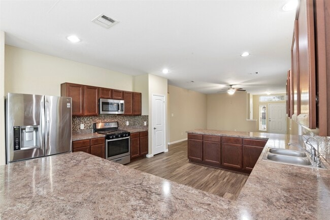 Building Photo - 24714 Scarlatti Cantata Dr