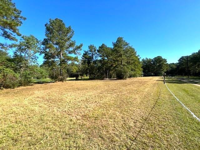 Building Photo - 10539 Fawn Mist Dr