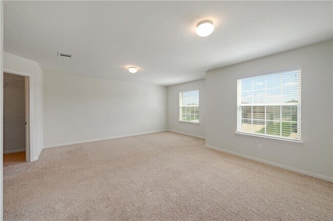 Building Photo - 1428 Breanna Ln