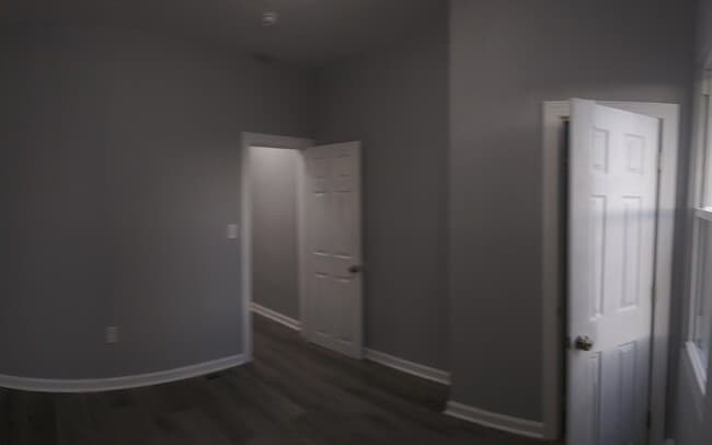 Building Photo - 5527 Pearl St