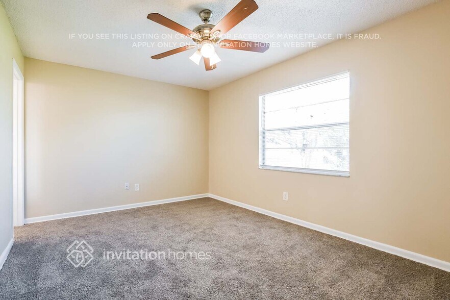 Building Photo - 116 Rabun Ct