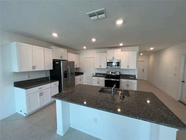 Building Photo - Stunning 5 Bed/2.5 Bath Home in Wesley Chapel with 2869 sq ft - Must See!