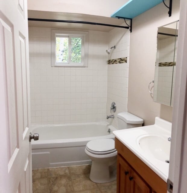 Building Photo - 2803 Aspen Dr