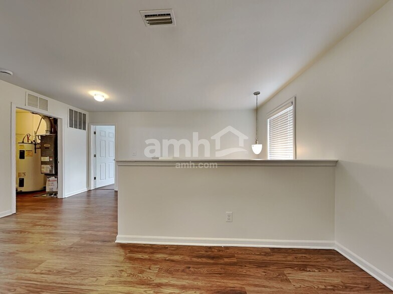 Building Photo - 2619 Bramble Ridge Ct