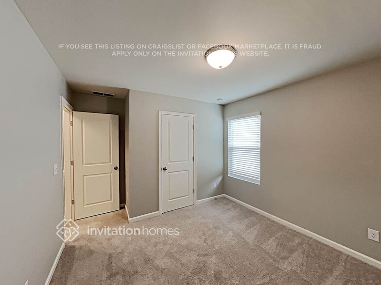 Building Photo - 235 N Fortune Way