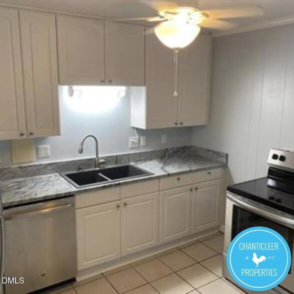 Building Photo - 1414 Old Lystra Rd