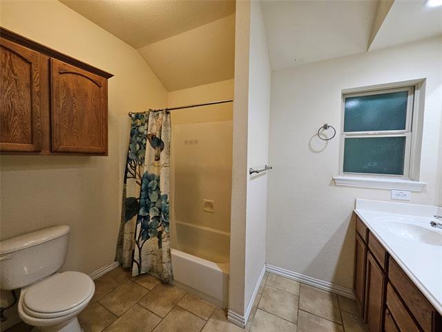 Building Photo - 421 Sheri Ln