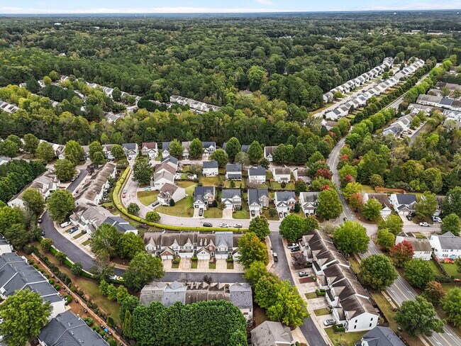 Building Photo - 7805 Jeffrey Alan Ct