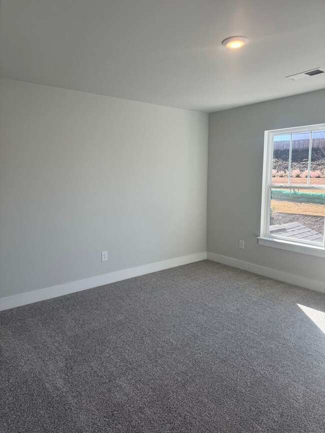 Building Photo - NEW BUILD! Offering $1000.00 off  with a move in by 1/15/2026!