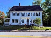 Building Photo - 145 Indigo Hill Rd